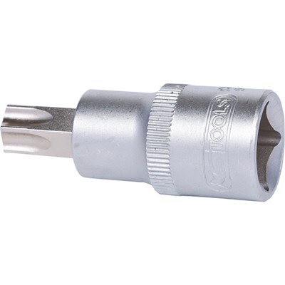 NASADKA  1/2 -TX55  TORX  KSTOOLS