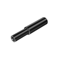KORPUS E16-A20-SS-070
