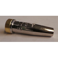 DYSZA TN. HARRIS  50-100MM AC 6290-3AC