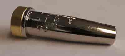 DYSZA TN. HARRIS  50-100MM AC 6290-3AC