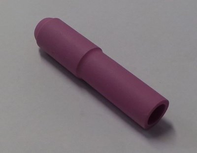 DYSZA CERAM.GR.7 FI 11/76 ABITIG 18,26 /0349481674/   /BP10044-10/