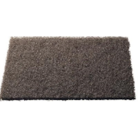 WLOKNINA ARK. 200x150 gr.240 NPA400