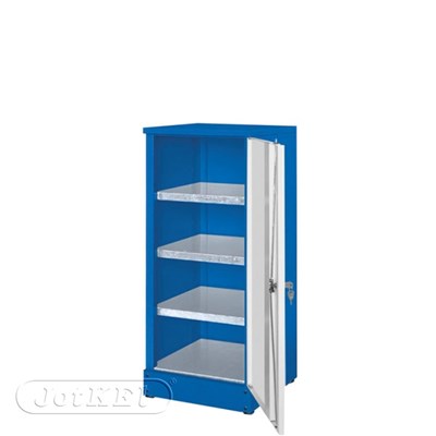 SZAFA UNIWERSALNA 450x455x1100