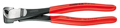 SZCZYPCE RSDA-140 POL.PCV -WZM-64 HRC   KNIPEX