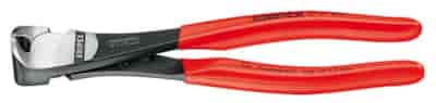 SZCZYPCE RSDA-140 POL.PCV -WZM-64 HRC   KNIPEX