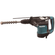 MLOT UDAR.HR 4511 C   MAKITA