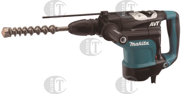 MLOT UDAR.HR 4511 C   MAKITA