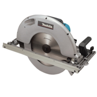 PILARKA TARCZ.5143R  MAKITA