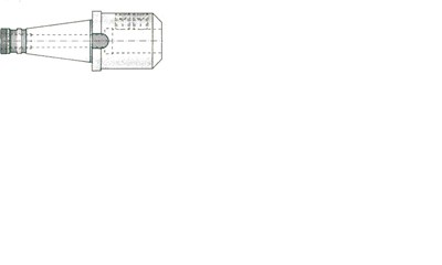 OPRAWKA 7620-30-25-68