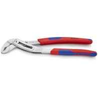 KLUCZ DO RUR 1,5  250MM  ALLIGATOR  KNIPEX