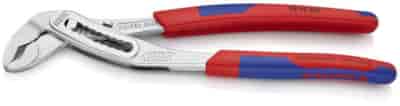 KLUCZ DO RUR 1,5  250MM  ALLIGATOR  KNIPEX