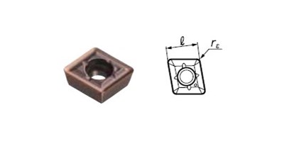 PLYTKA WDXT 063006-L ACP300