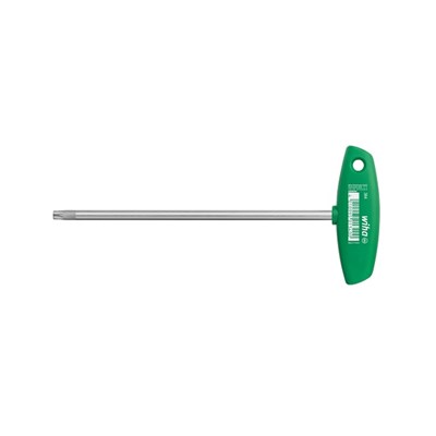 KLUCZ TORX T15x100 364   WIHA