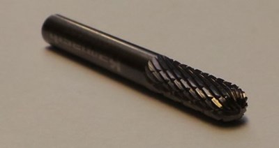 PILNIK OBROTOWY WRC FI  6 18/ 50 HA6 HP-3 HM WALCOWY ZAOKRAGLONY