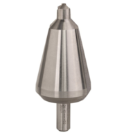 WIERTLO BEZSTOPNIOWE FI 24-40MM HSS