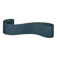 PAS SZLIF.    75X 2000 CS411Y F4 GR. 60