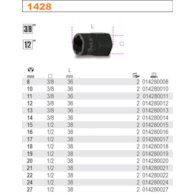 KPL.NASAD.DO ODKR.USZK.NAKR. 8-19MM (11SZT)  BETA