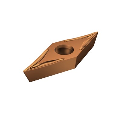 PLYTKA VCET 110302-UM 1115