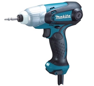 WKRETARKA UD.TD 0101 F   MAKITA