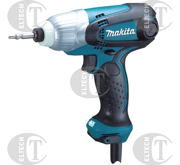 WKRETARKA UD.TD 0101 F   MAKITA