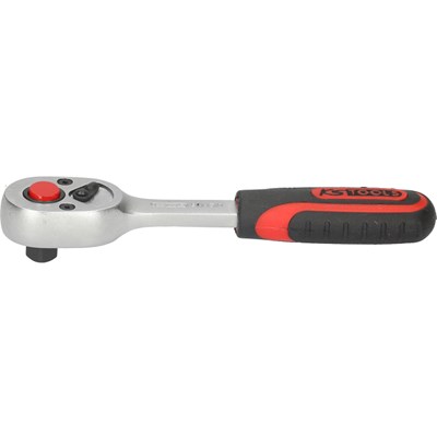 MINI POKRETLO PRZELACZALNE 1/4 , 72 ZAB.  KSTOOLS