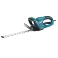 NOZYCE DO ZYWOPLOTU UH4570