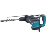 MLOT UDAR.HR 3541FC   MAKITA
