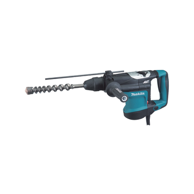 MLOT UDAR.HR 3541FC   MAKITA