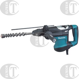 MLOT UDAR.HR 3541FC   MAKITA