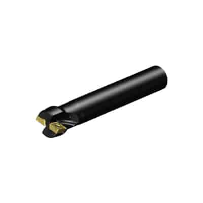FREZ SKL. 490-020A16-08L