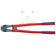 SZCZYPCE DO PRETOW  760 MM  KNIPEX