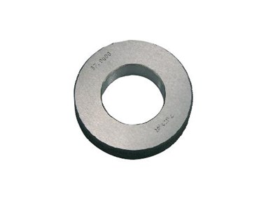 PIERSCIEN WZORCOWY FI 32