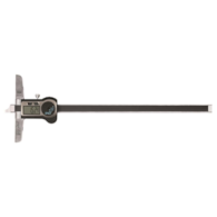 GLEBOKOSC. CYFR.  500/150 MAGA IP67 TWIN-CAL