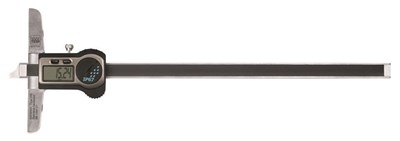 GLEBOKOSC. CYFR.  500/150 MAGA IP67 TWIN-CAL