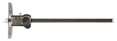 GLEBOKOSC. CYFR.  500/150 MAGA IP67 TWIN-CAL