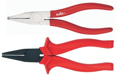 SZCZYPCE RSEPA-160 CZERNIONE 1000V  KUZ