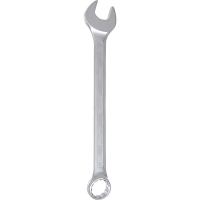 KLUCZ RWPN 36 PL.OCZK.   KSTOOLS