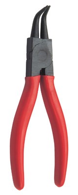 SZCZYPCE RSKN-205 WYG.OKS-PCV  KUZ