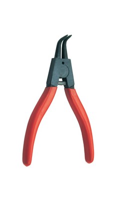 SZCZYPCE RSKM-205 WYG.OKS  KUZ