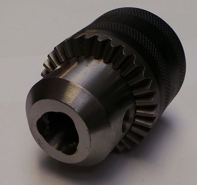 UCHWYT W.PTRT 16 1/2 