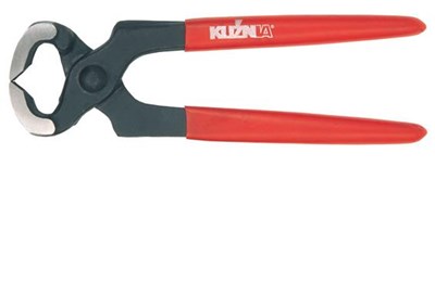 OBCEGI RSCAF-250      POL-PCV KUZ