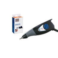 NARZEDZIE DO GRAWEROWANIA  DREMEL ENGRAVER  290-1
