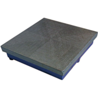 PLYTA ZELIWNA 1000X1000X25 DIN 876/3