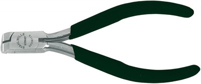 SZCZYPCE DLA ELEKTRONIKOW ODGIETE 90*