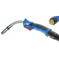 UCHWYT SPAW. MB 24KD/4 M GRIP FK /0349309359/