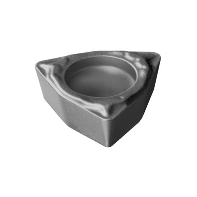 PLYTKA WPMT 040202 PF 5015