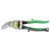 NOZYCE DO BLACHY MAXSTEEL 250-PRAWE  STANLEY