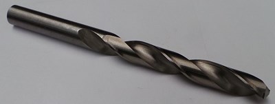 WIERTLO NWKA FI 14,50 114/169MM HSS SZL..