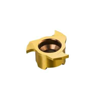 PLYTKA 327R09-18 20002-GM 1025