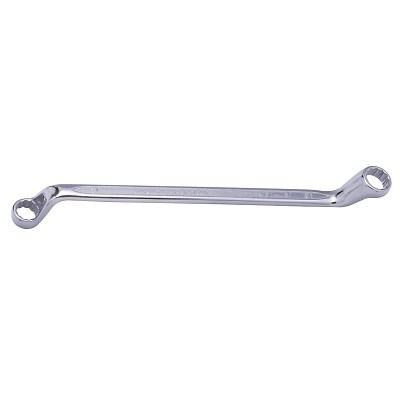 KLUCZ RWKB  9*11 OCZK.ODG.KUZ